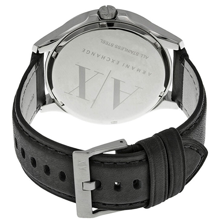 Armani Exchange AX2101 Erkek Kol Saati