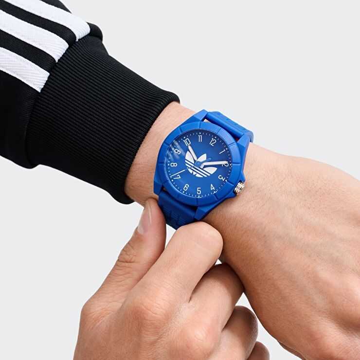 Adidas ADAOST24571 Kol Saati