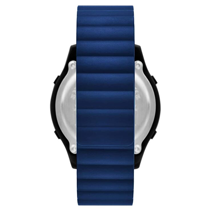 Skechers SR5225 Erkek Kol Saati