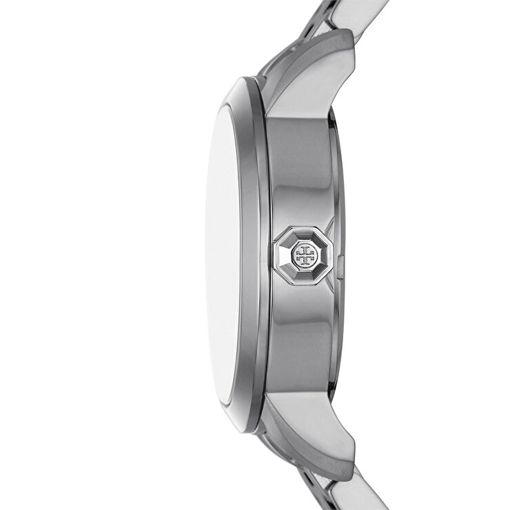 Tory Burch TBW1057 Kadın Kol Saati