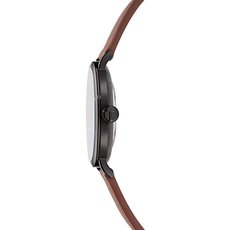 Ted Baker TBBKPSGF504 Erkek Kol Saati