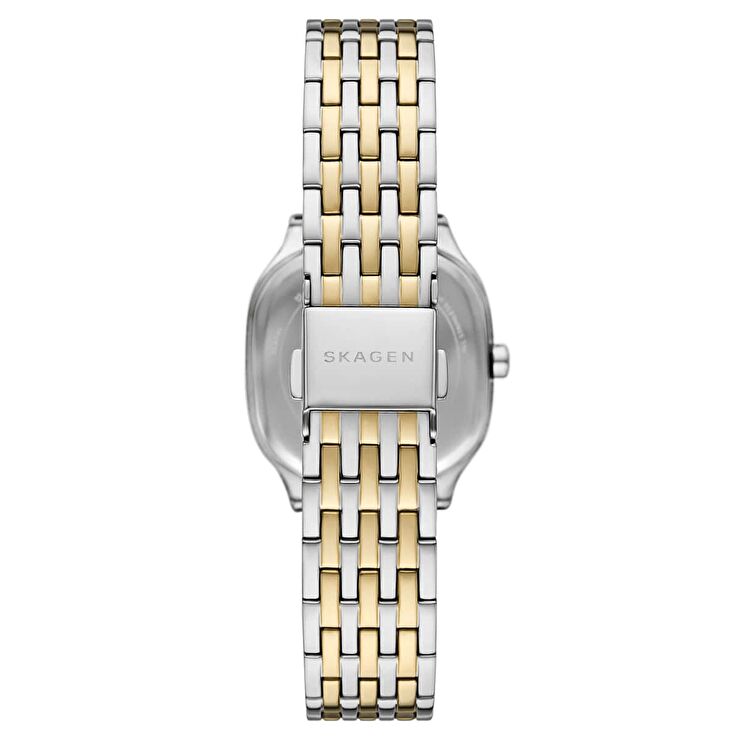 Skagen SKW3160 Kadın Kol Saati