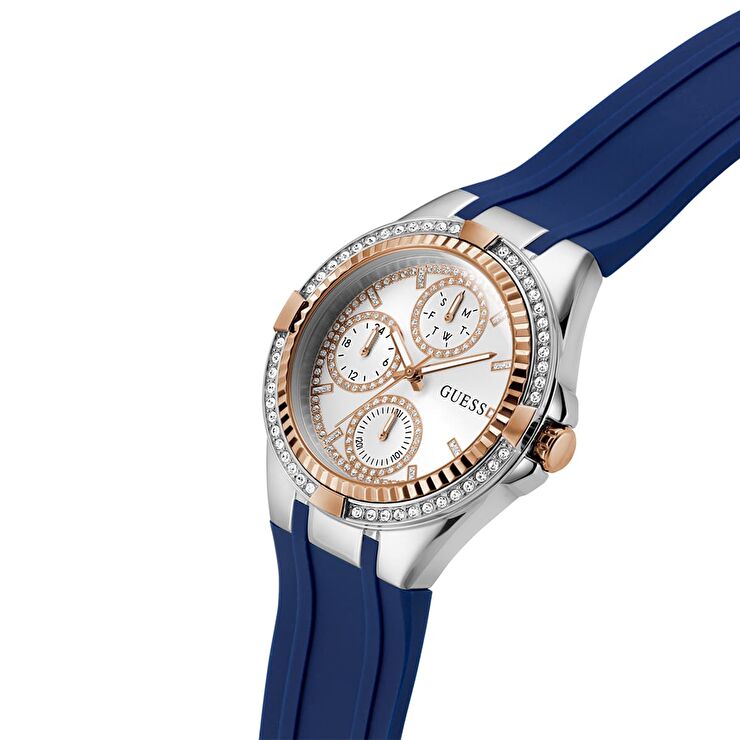 Guess GUGW0879L2 Kadın Kol Saati