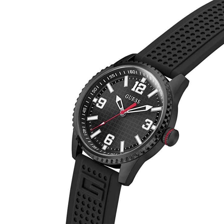 Guess GUGW0890G2 Erkek Kol Saati