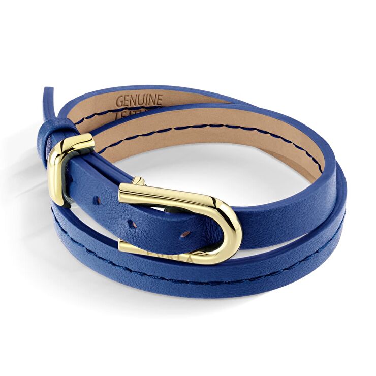 Furla FJ0409BTU Kadın Bileklik