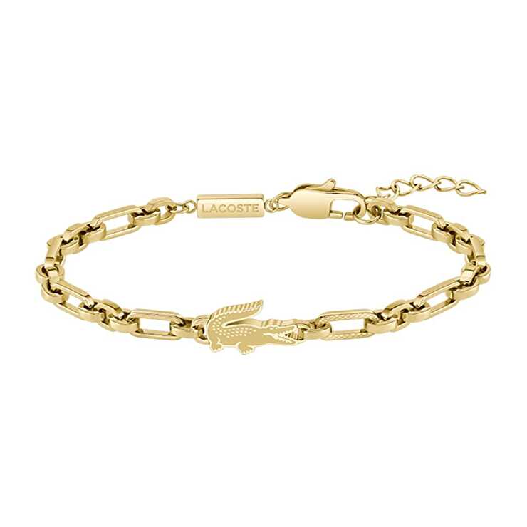 Lacoste LACJ2040632 Bileklik