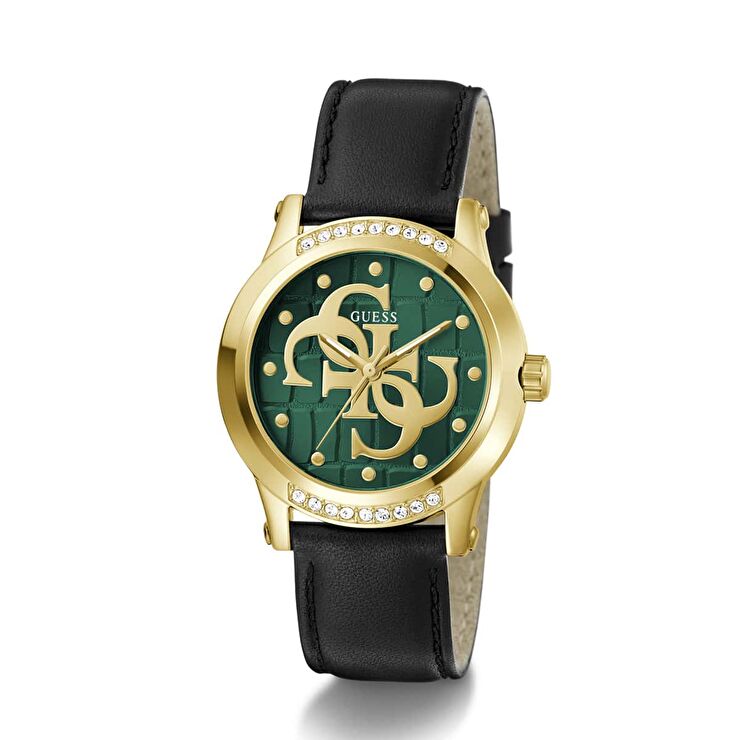 Guess GUGW0860L6 Kadın Kol Saati