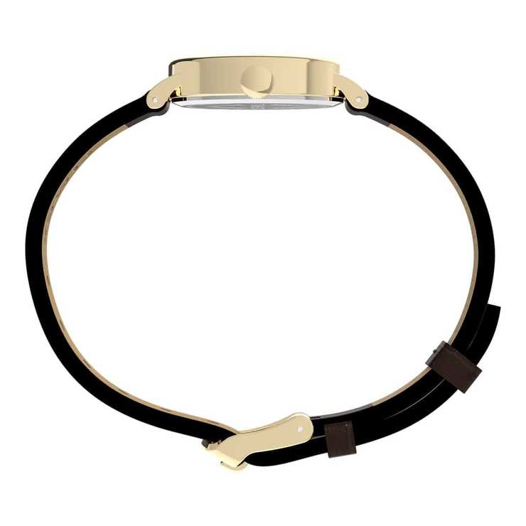 Timex TW2W78500 Kadın Kol Saati
