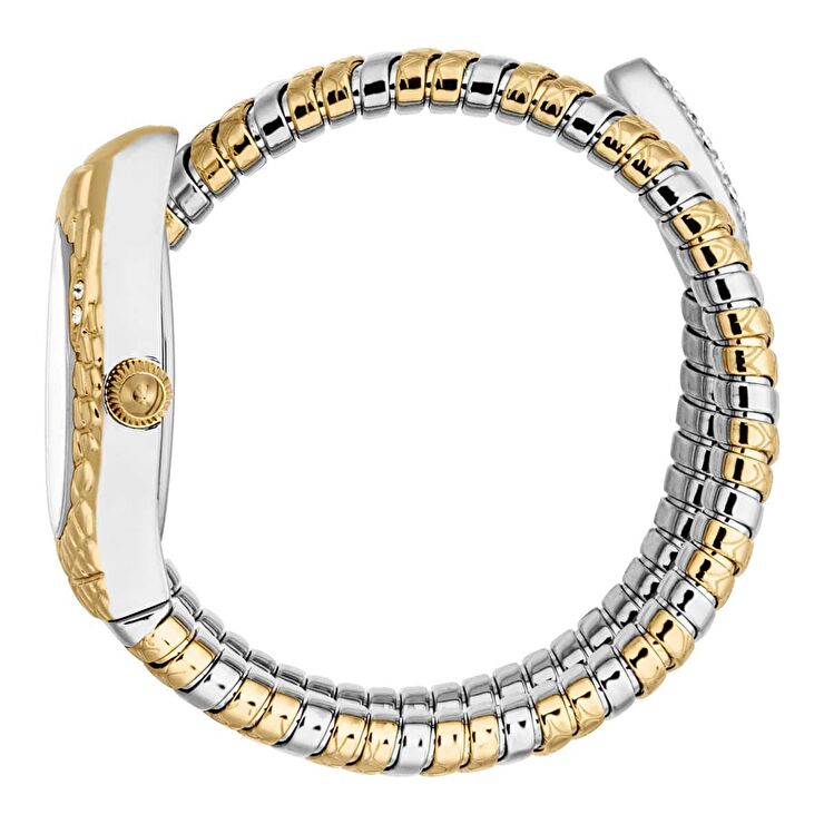 Just Cavalli JC1L373M0055 Kadın Kol Saati