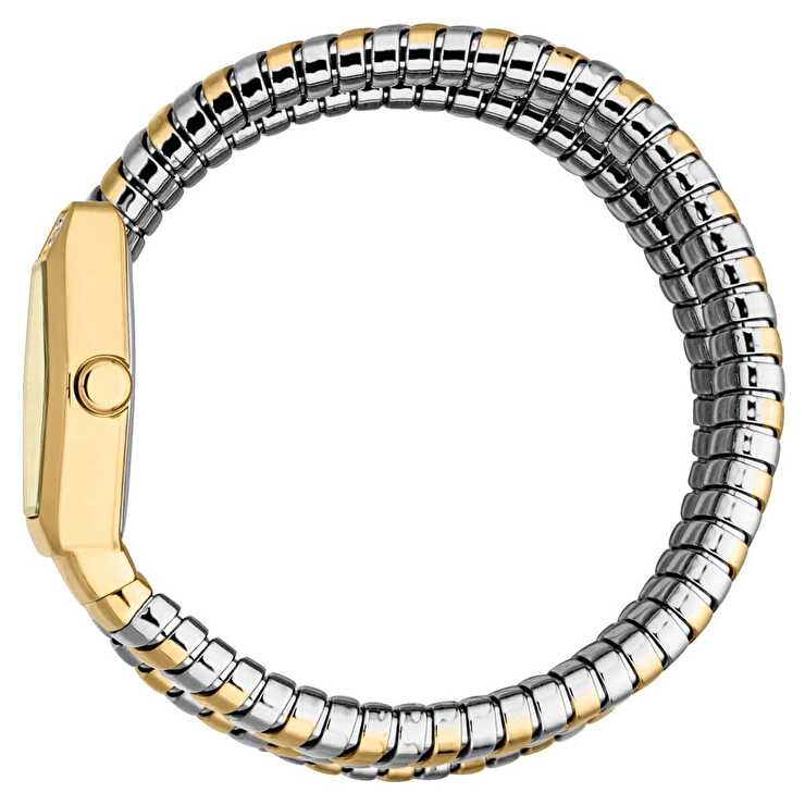 Just Cavalli JC1L395M0055 Kadın Kol Saati