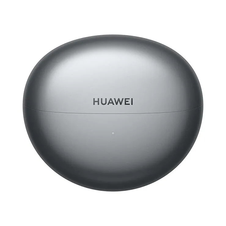 Huawei HW55037247 FreeClip Bluetooth Kablosuz Kulaklık