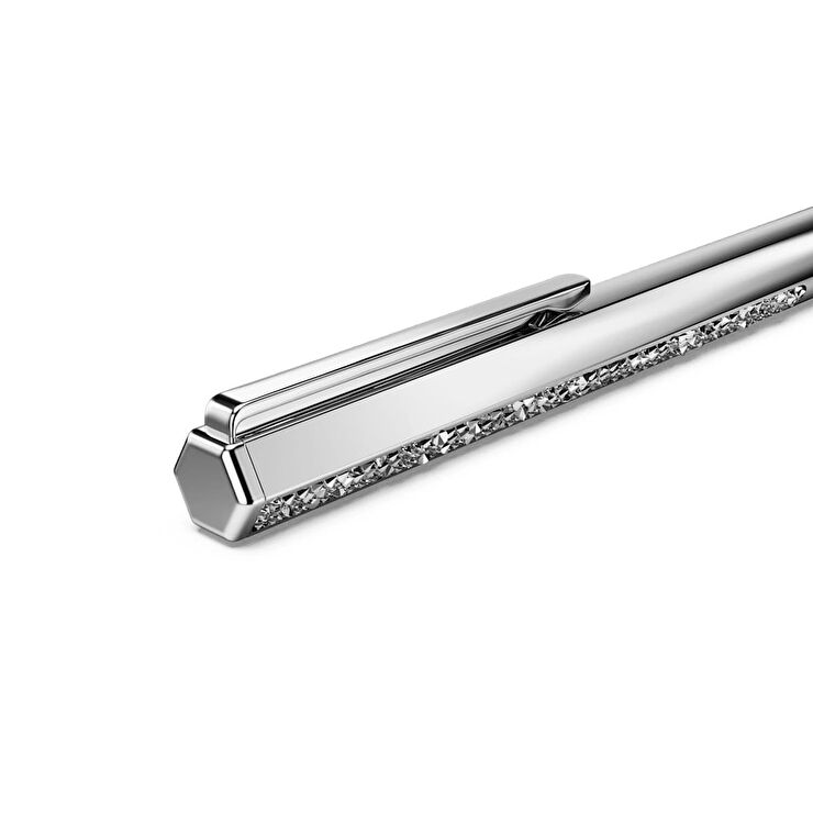 Swarovski SWR5668056