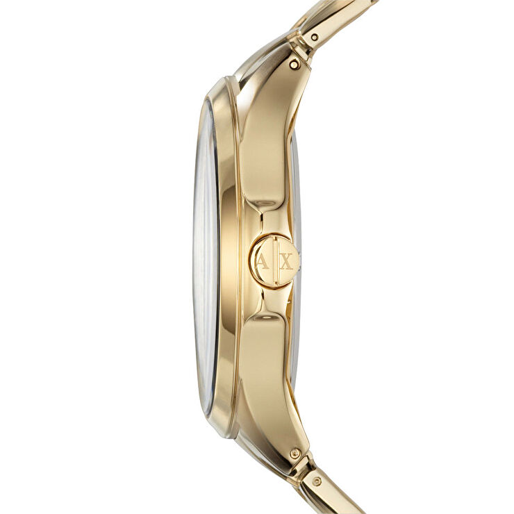 Armani Exchange AX2122 Erkek Kol Saati