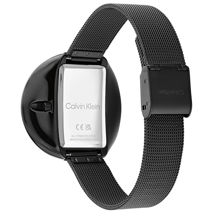 Calvin Klein CK25200018 Kadın Kol Saati