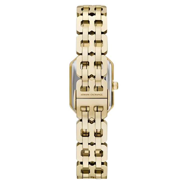 Armani Exchange AX5811 Kadın Kol Saati