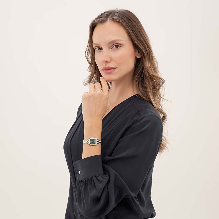 Boss Watches HB1502822 Kadın Kol Saati