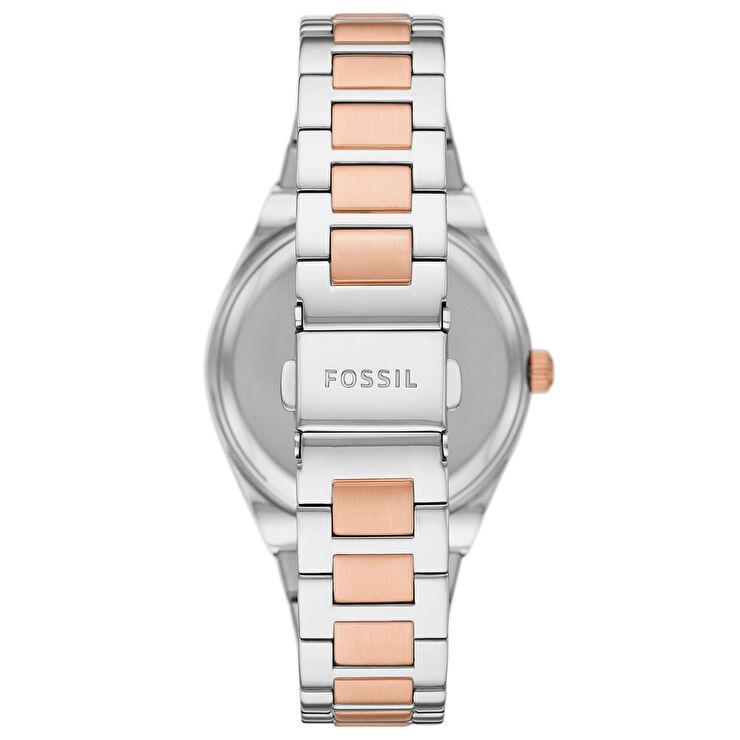 Fossil FES5261 Kadın Kol Saati