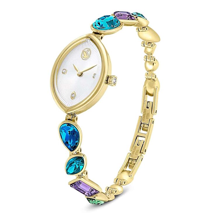 Swarovski SWR5749569 Kadın Kol Saati
