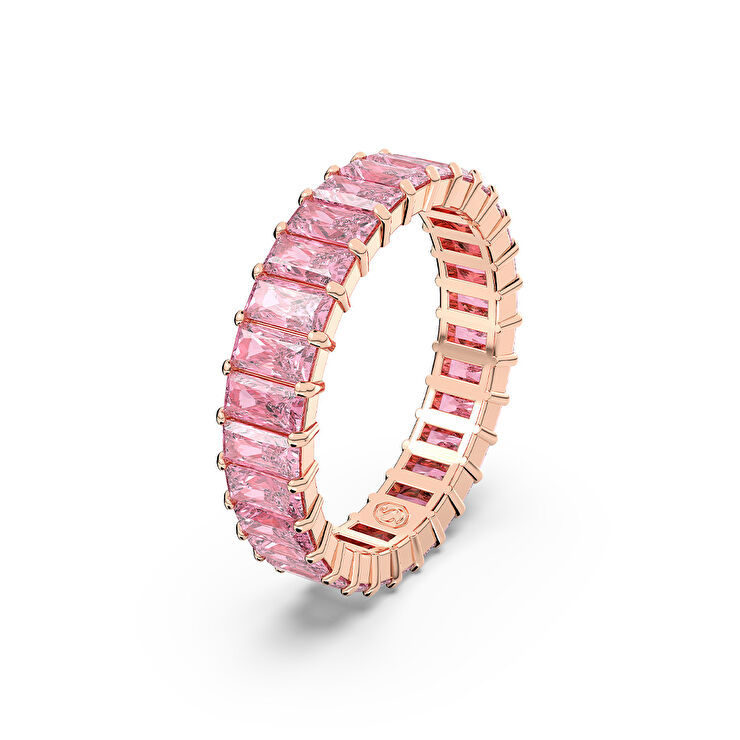 Swarovski SWR5648288 Kadın Yüzük