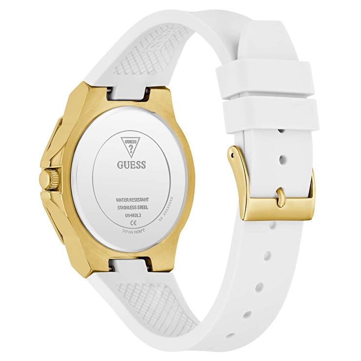 Guess GUU1482L2M Kadın Kol Saati