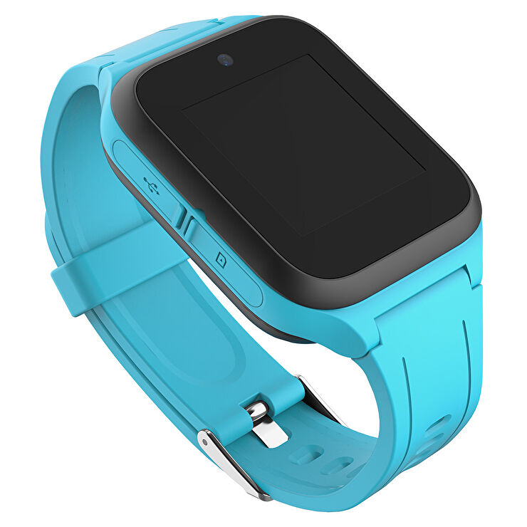 TCL MT40X Mavi Movetime Family Watch