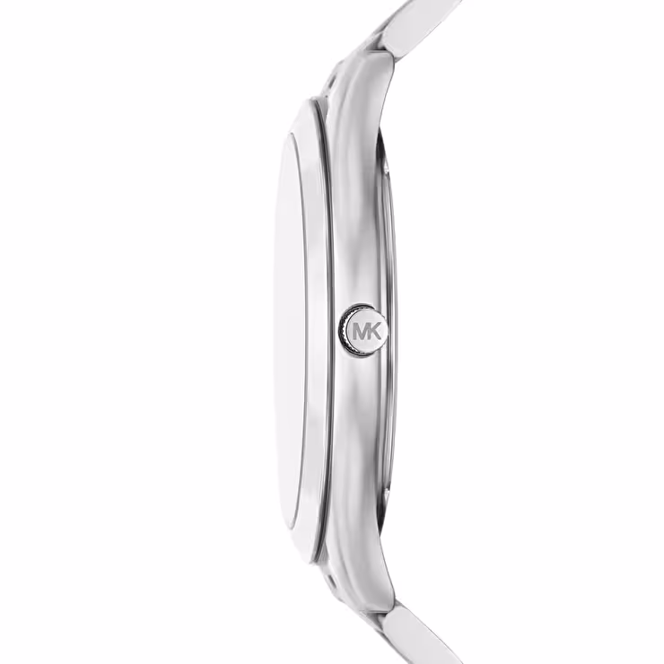 Michael Kors MK8988 Kol Saati