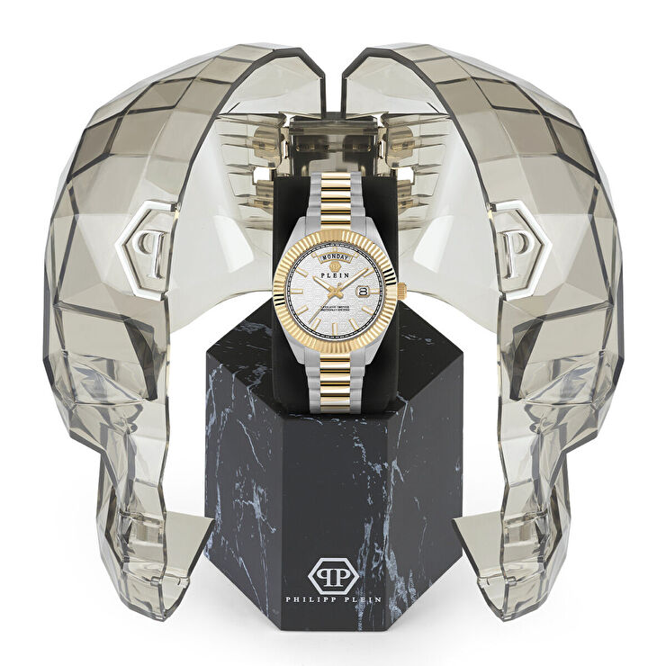 Philipp Plein PWPNA0324 Kol Saati