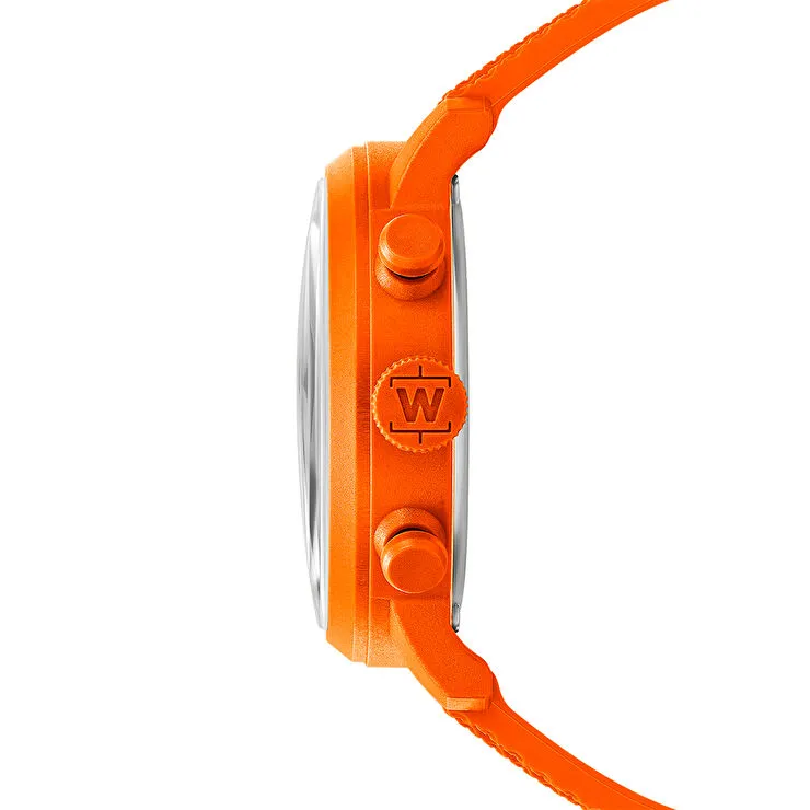 Welder WWRP552 Erkek Kol Saati