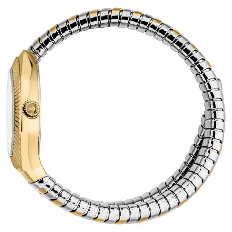 Just Cavalli JC1L430M0055 Kadın Kol Saati