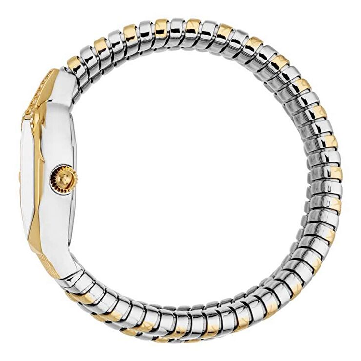 Just Cavalli JC1L370M0055 Kadın Kol Saati