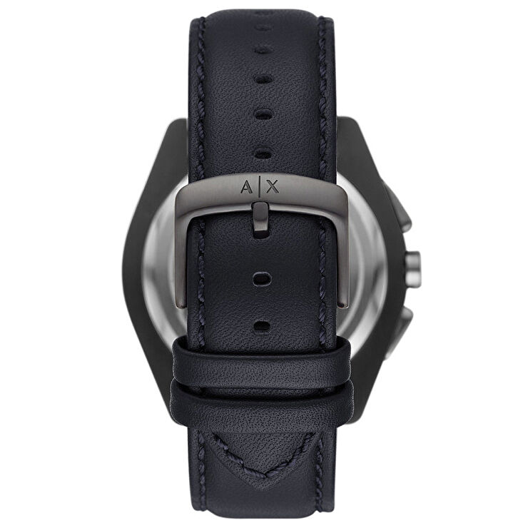 Armani Exchange AX2855 Erkek Kol Saati