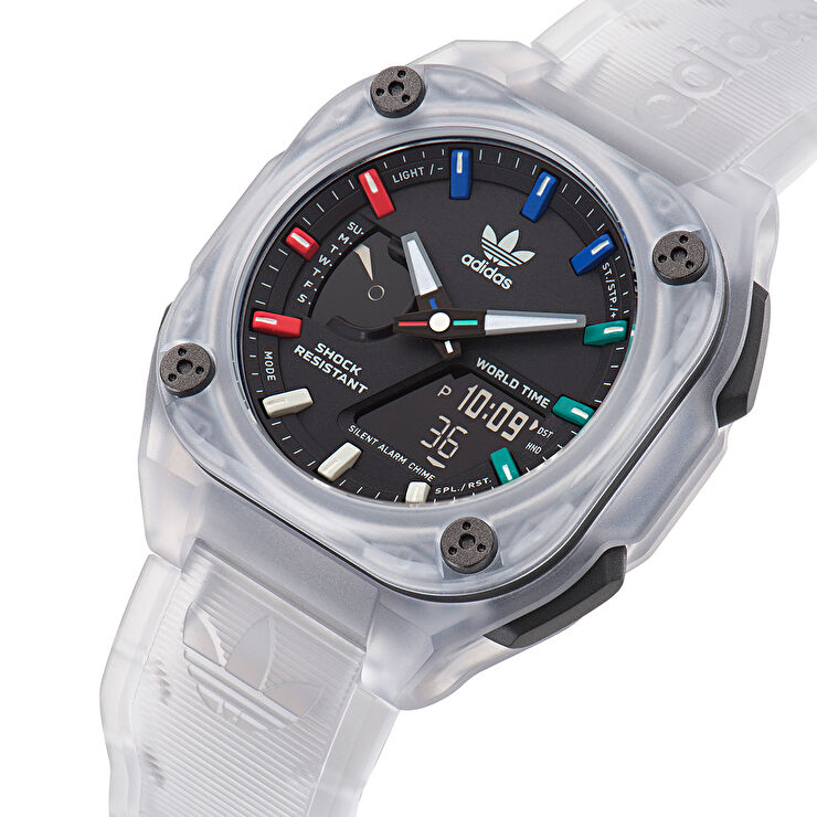 Adidas ADAOST23057 Kol Saati