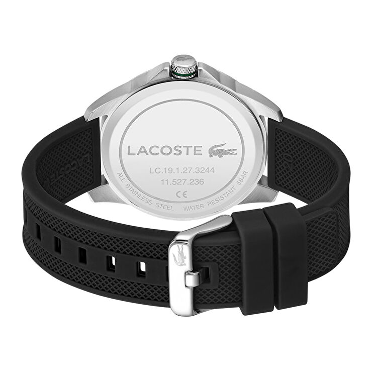 Lacoste LAC2011156 Erkek Kol Saati