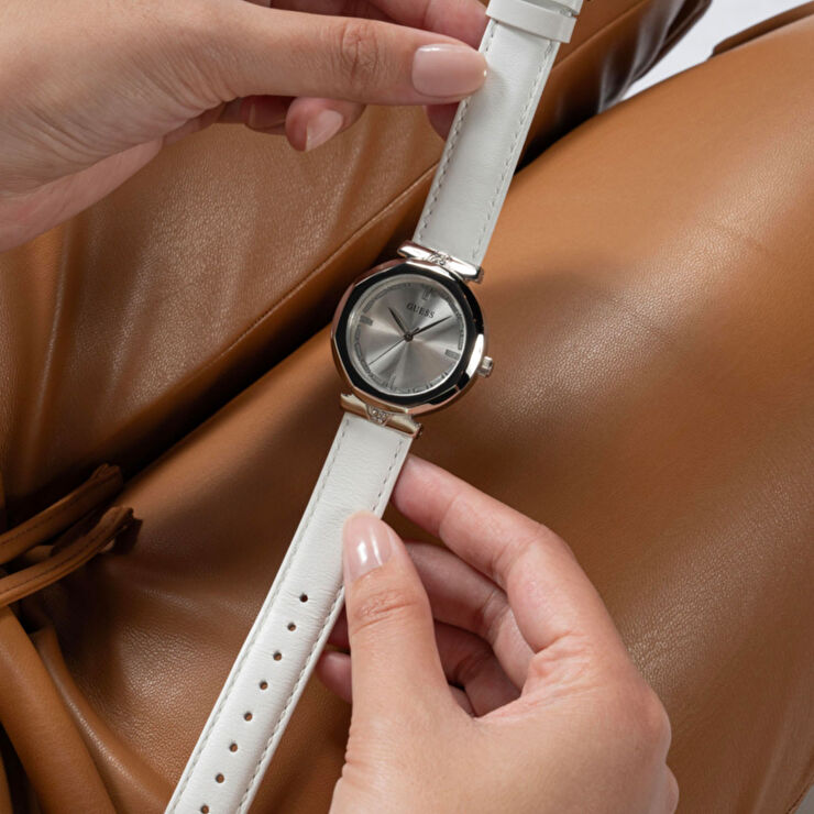 Guess GUGW0689L1 Kadın Kol Saati