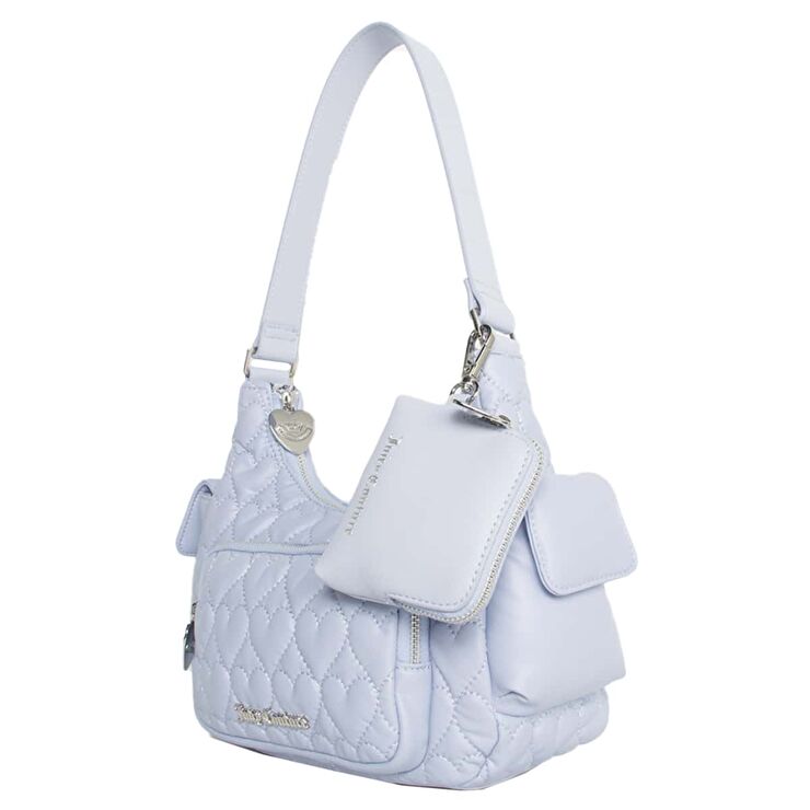 Juicy Couture JC0092040015-013 Kadın Çanta