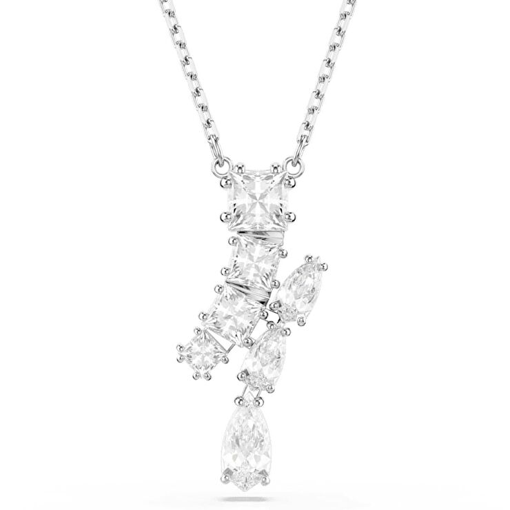 Swarovski SWR5700420 Kadın Kolye