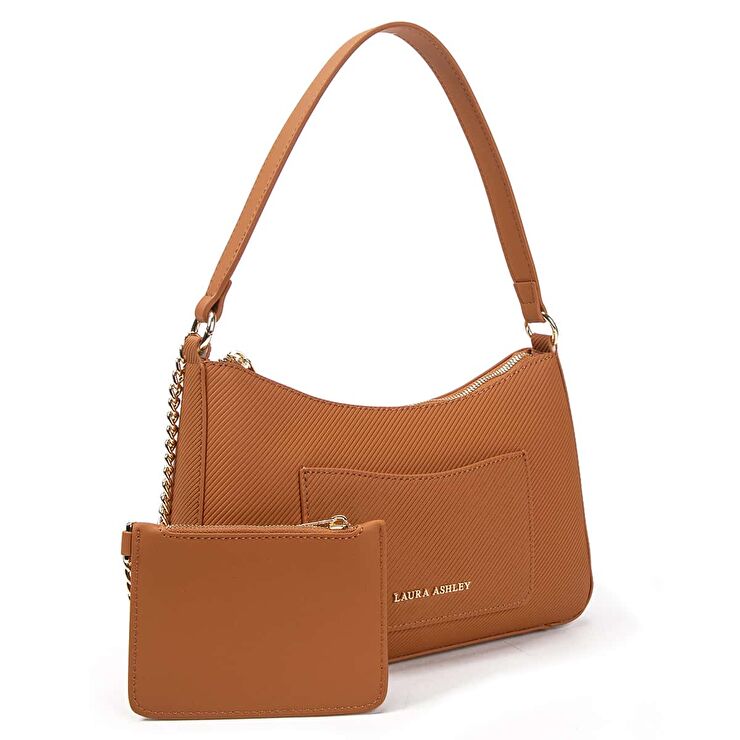 Laura Ashley LA0092010539-021 Kadın Çanta