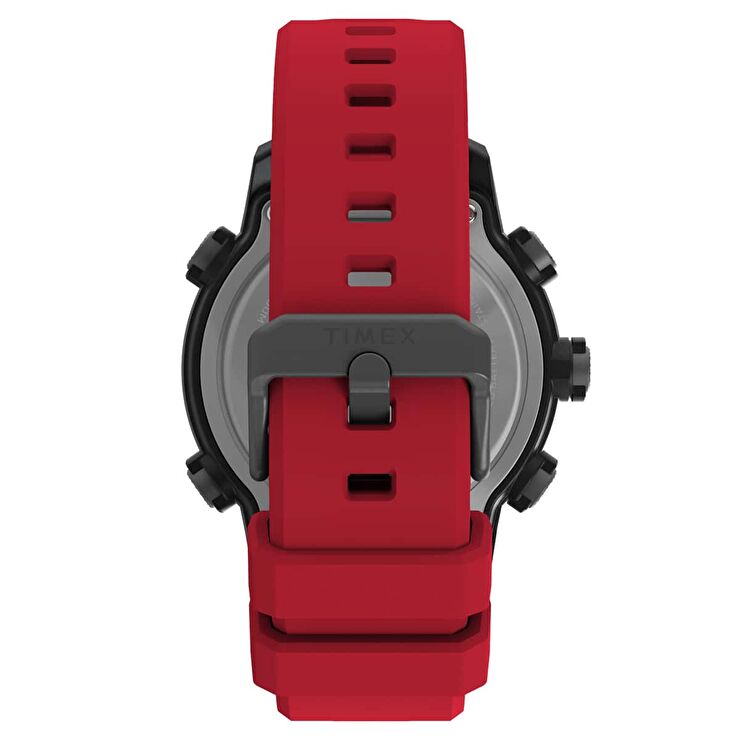 Timex TW5M67000 Erkek Kol Saati