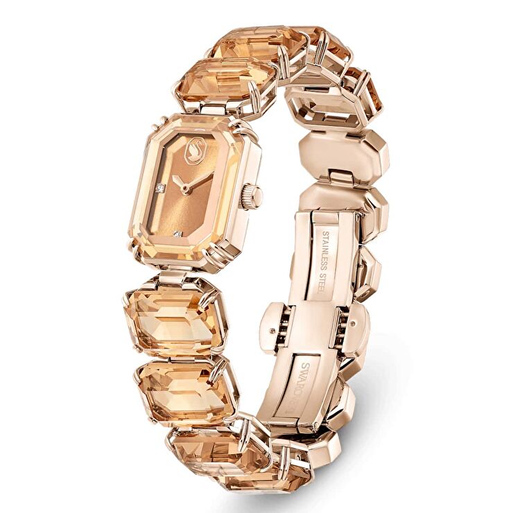 Swarovski SWR5630831 Kadın Kol Saati