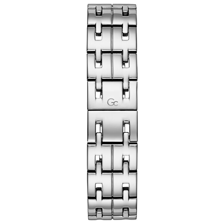 Gc GCY59007L1MF Kadın Kol Saati