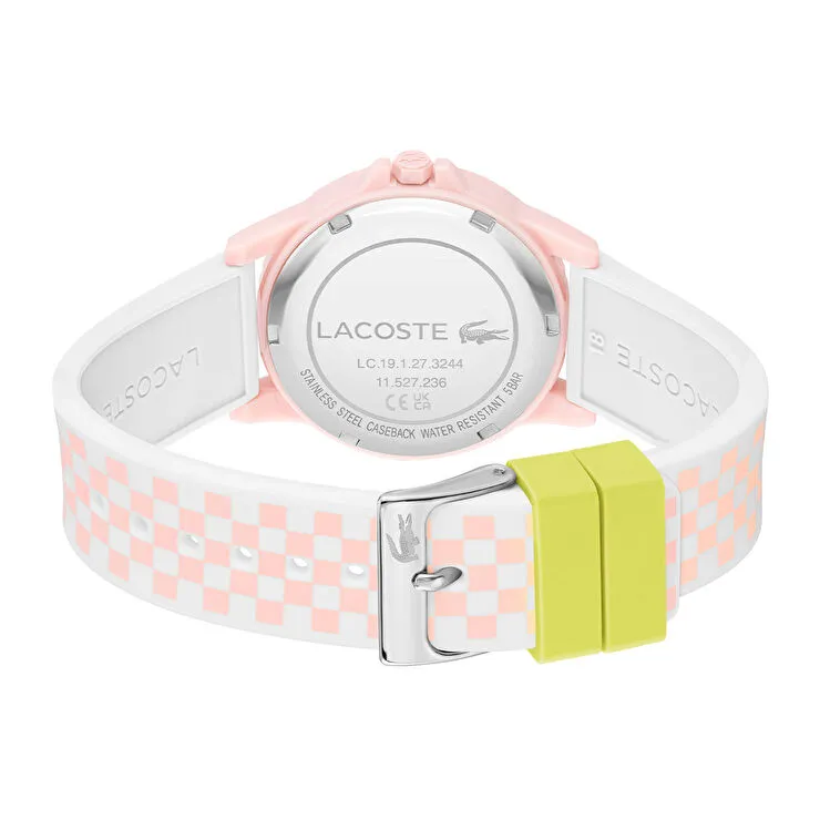 Lacoste LAC2020147 Kol Saati