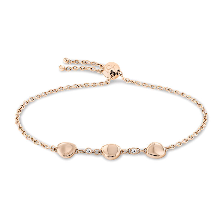 Calvin Klein CKJ35000219 Kadın Bileklik