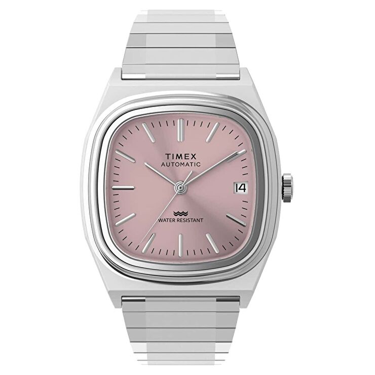 Timex TW2Y66800 Kol Saati