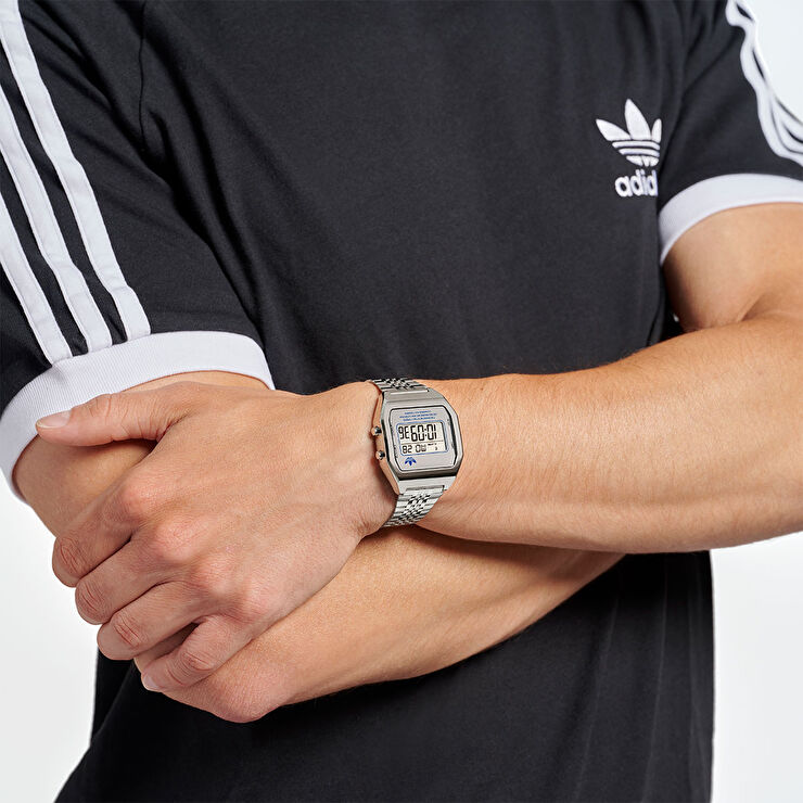 Adidas ADAOST23554 Kol Saati