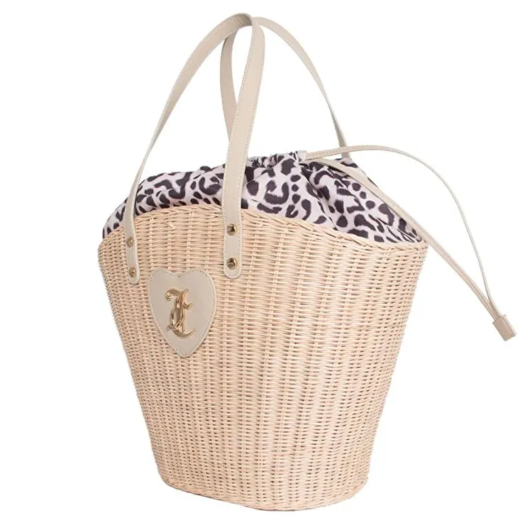 Juicy Couture JC0092040030-006 Kadın Çanta