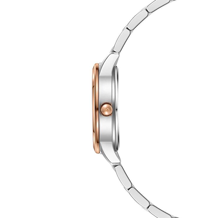 Roche Montre RML5012-05 Kadın Kol Saati