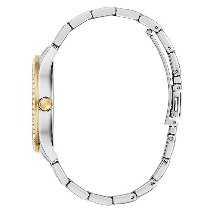 Guess GUU1510L3M Kadın Kol Saati
