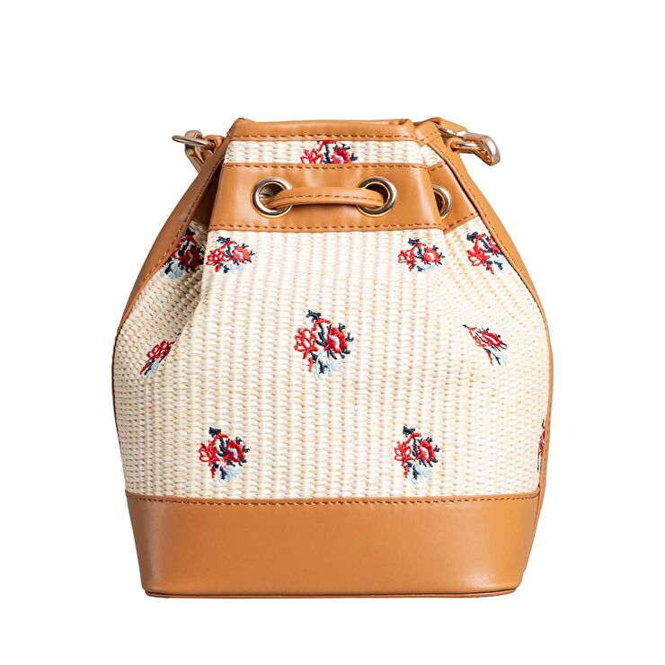 Laura Ashley LA0092010458-073 Kadın Çanta