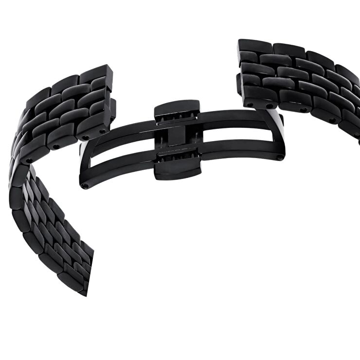 Swarovski SWR5677497 Kadın Kol Saati