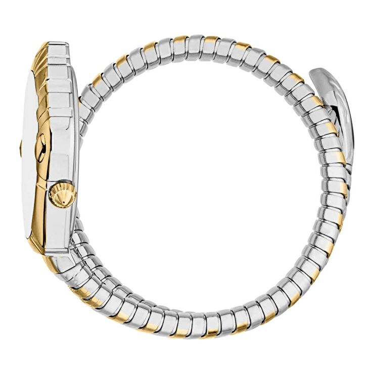 Just Cavalli JC1L357M0055 Kadın Kol Saati